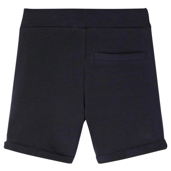 Name It Βρεφικό σορτς